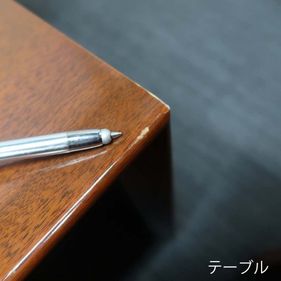 今だけチャンス！「ジモティー」見た！ で通常特価69,980円より10,000円引きの59,980円!　KOKUYOコクヨ 応接用家具 4点セット ロバートシリーズ 応接セット ビニールレザー 会社 店舗 事務所 コクヨ応接セットのロバートシリーズを新品オフィス家具のAOCが