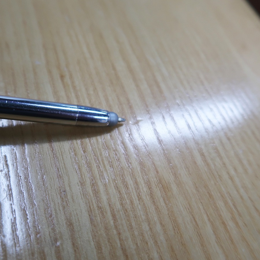 商品イメージ