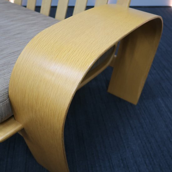 ドウゼ カンディハウス 応接セット ソファ 中古 1639