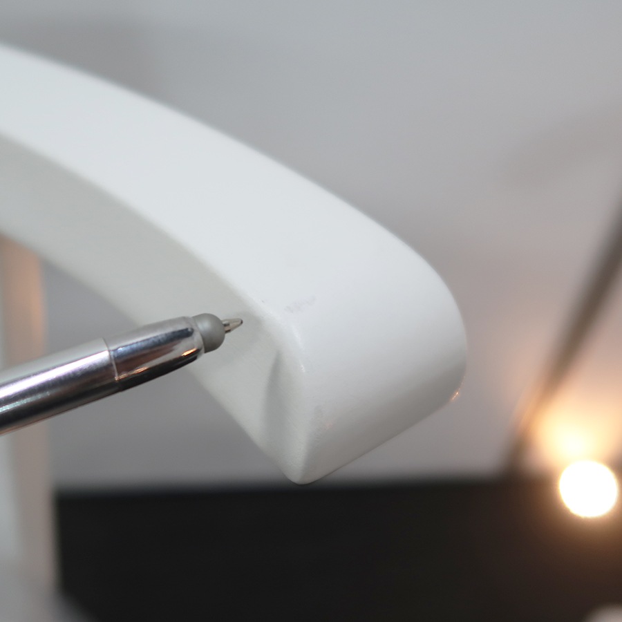 高品質でお買い得。中古オフィス家具【オフィスチェア（チェア/イス