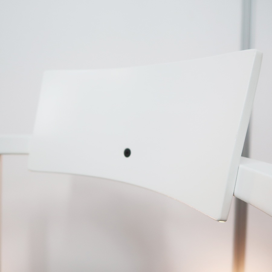 高品質でお買い得。中古オフィス家具【オフィスチェア（チェア/イス