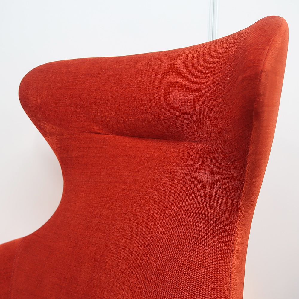 高品質でお買い得。中古オフィス家具【チェア（イス/いす/椅子）】SOGO