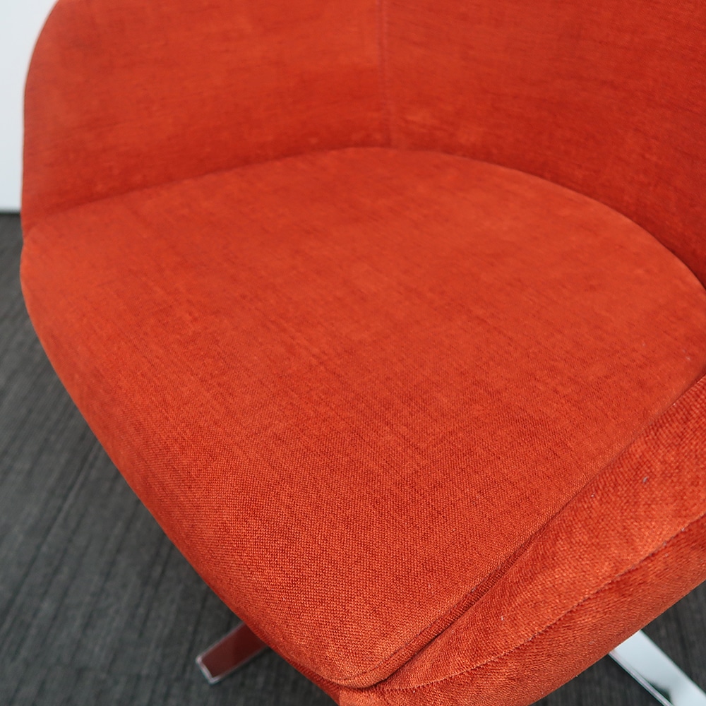 高品質でお買い得。中古オフィス家具【チェア（イス/いす/椅子）】SOGO