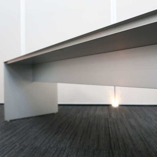 32_000000001645.jpg?1687517688