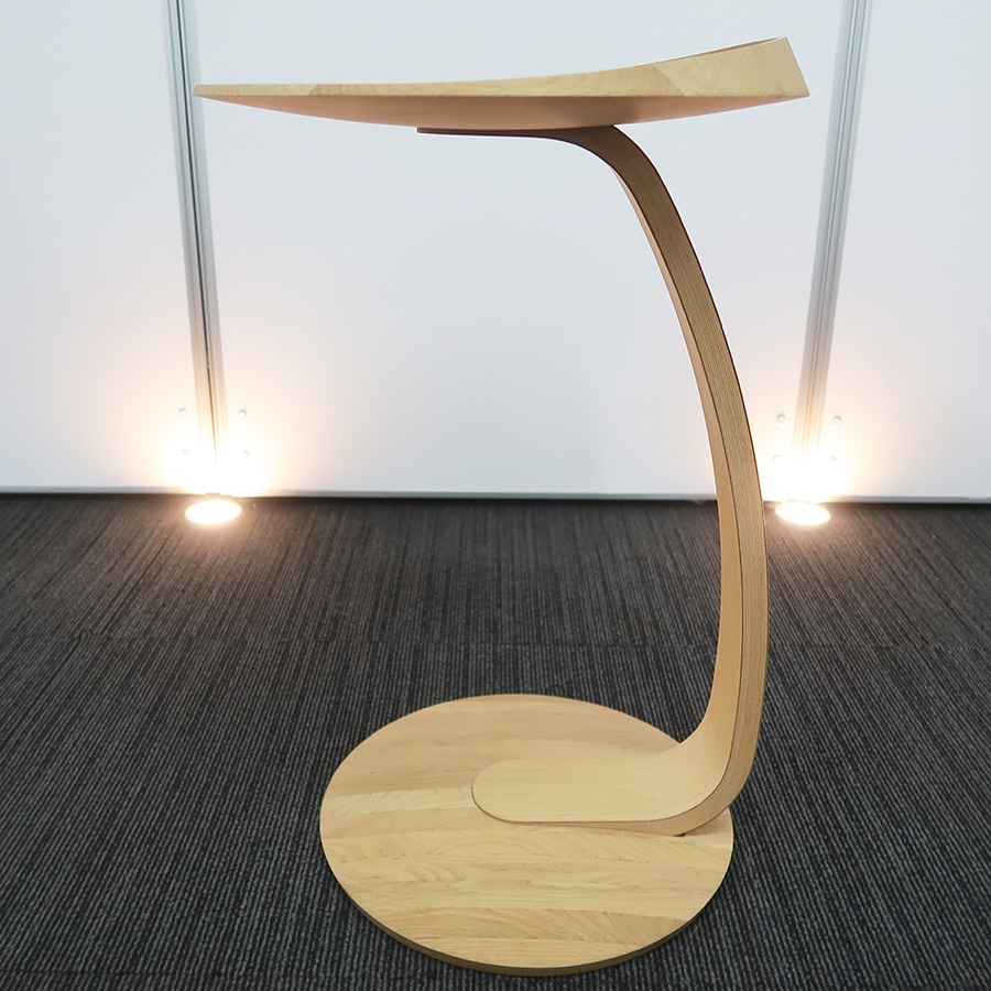 カリモク サイドテーブル カリモク/karimoku コロニアル コーヒー カリモク サイドテーブル カリモク/karimoku コロニアル コーヒー