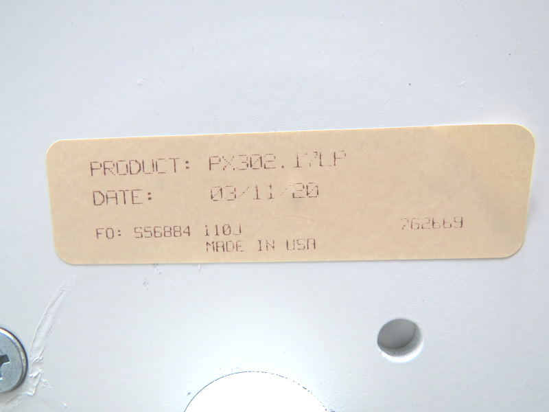 中古オフィス家具 ハーマンミラー/Herman Miller／Plex Work Table