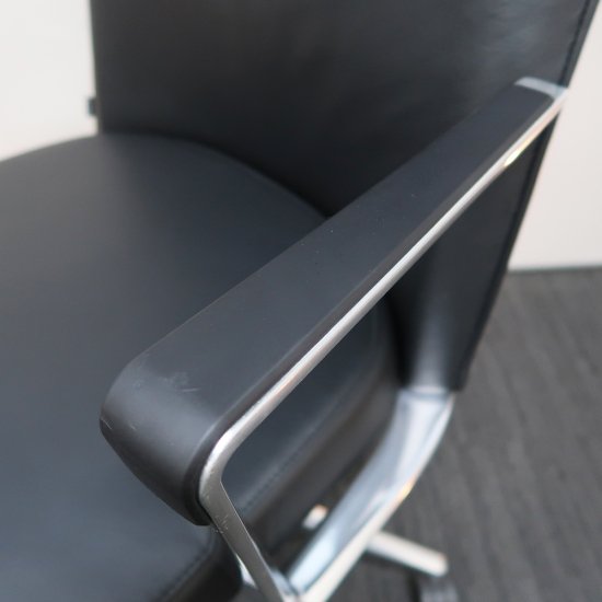 ■G532■展示品■ACTIU/アクティウ■スペイン■TNK■デスクチェア■オフィスチェア■メッシュ■レッド/赤■スタイリッシュモダン■ Multi purpose chairs