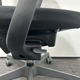 商品イメージ