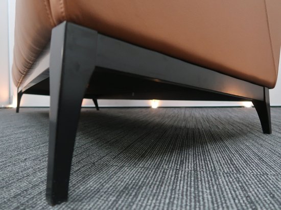 学　モリシゲ　ソファ 希望価格コメントください モリシゲ ソファー