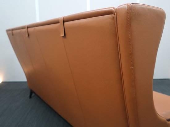 ハイバックェア【モリシゲ】 TGFQ Swing Drive Assembly for Hitachi Excavators ZX230-ZX250