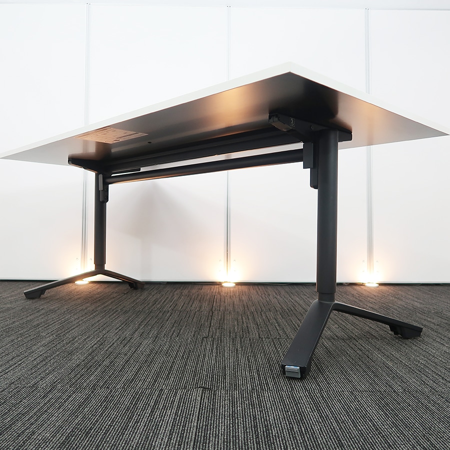 会議テーブル】＋【チェア】セット・【応接】【会議】【ミーティング