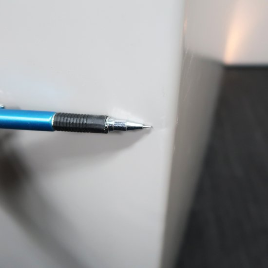 商品イメージ