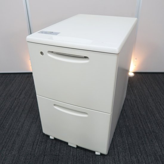 商品イメージ