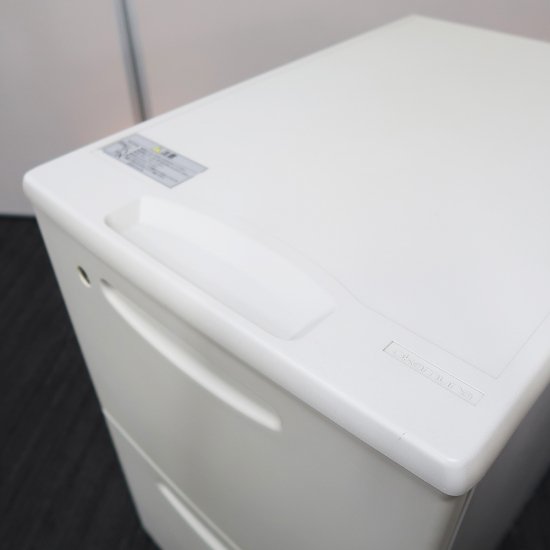 商品イメージ