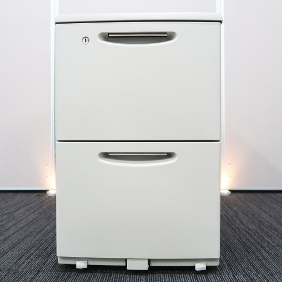 商品イメージ