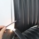 商品イメージ