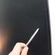 商品イメージ
