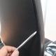 商品イメージ