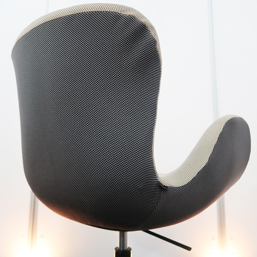 高品質でお買い得。中古オフィス家具【オフィスチェア（チェア