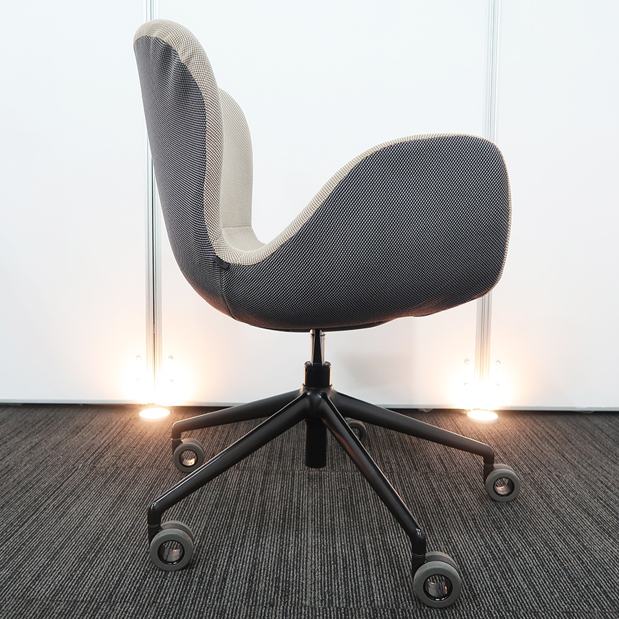 高品質でお買い得。中古オフィス家具【オフィスチェア（チェア