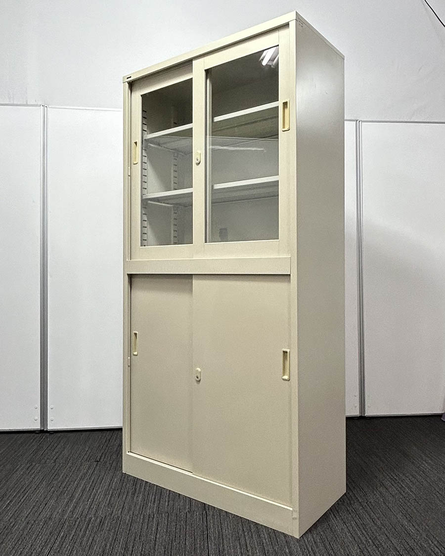 11_000000003754.jpg?1729749370