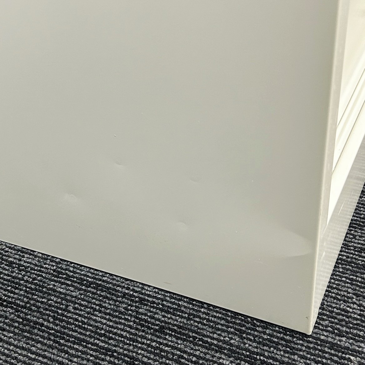 15_000000003754.jpg?1729749370