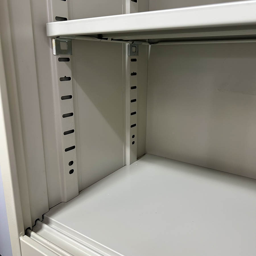 ★ジモティ割あり★TJ11692 生興株式会社 キャビネット ベージュ H88×D38×W176 クリーニング済み 3_000000003754.jpg?1729749370