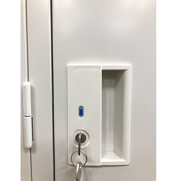 商品イメージ