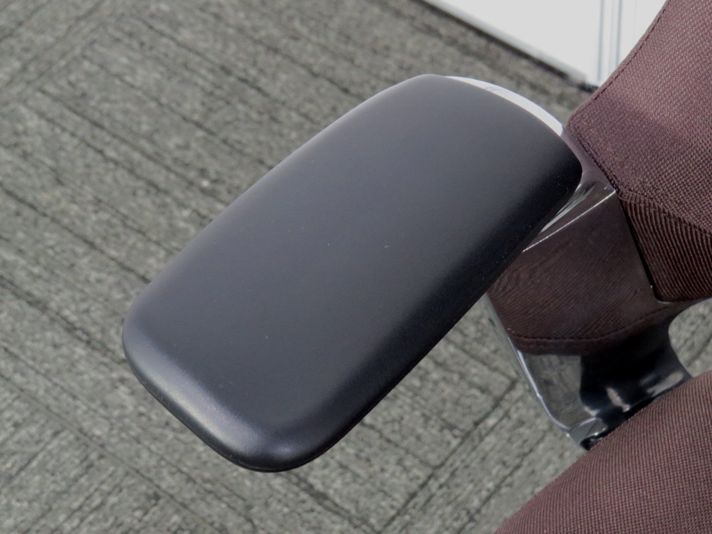 商品イメージ