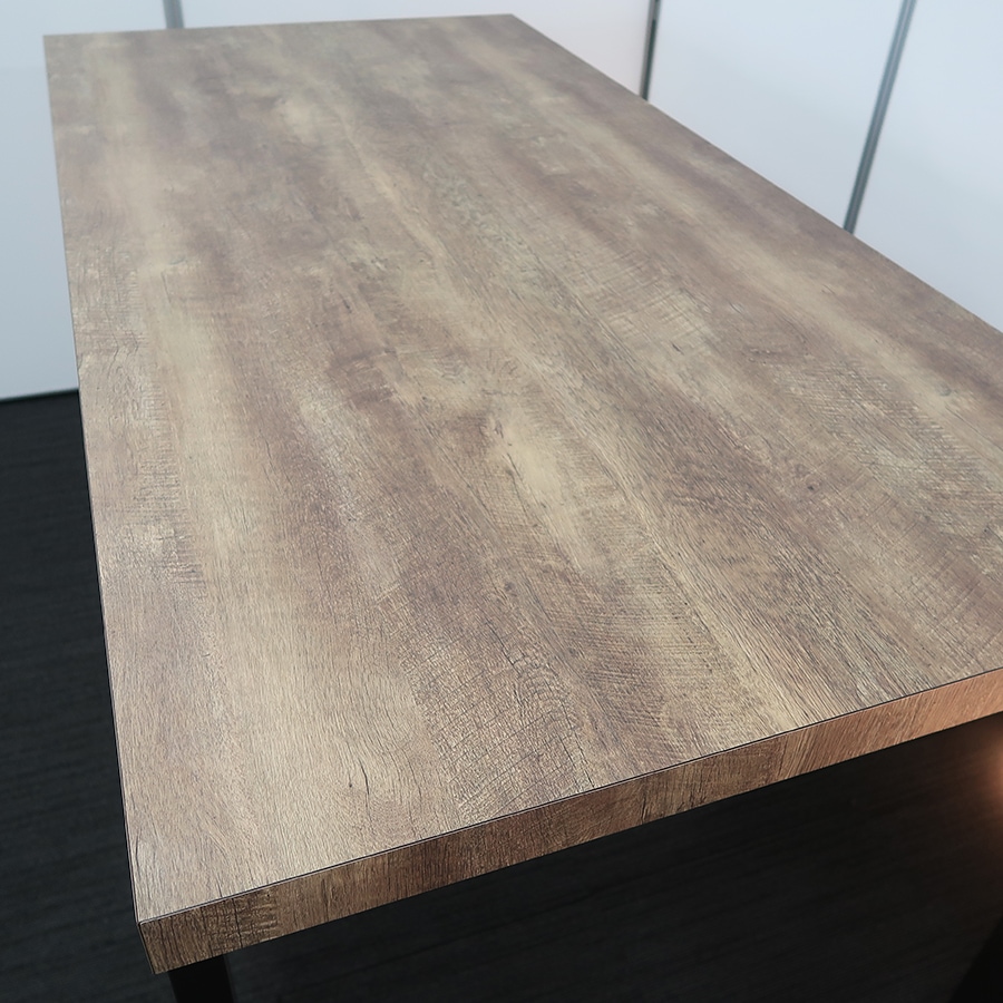 商品イメージ