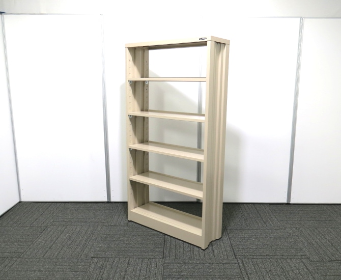 【中古】KOISUMI　テレホンラック 中古】KOISUMI テレホンラック - メルカリ