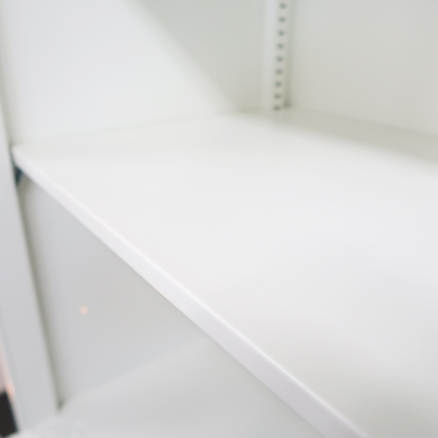 5_000000003460.jpg?1709012850