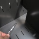 商品イメージ