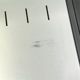 商品イメージ