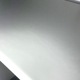 商品イメージ