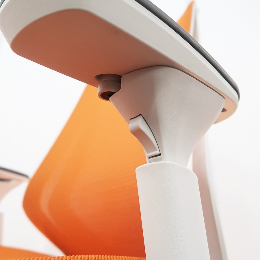 高品質でお買い得。中古オフィス家具【チェア（イス/いす/椅子