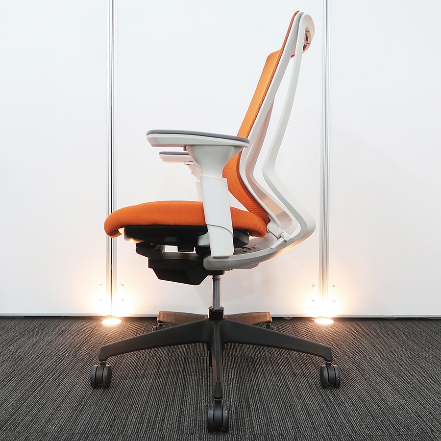 KOKUYO マネージメントチェア 岐阜 尾張 愛知 三重 滋賀 KOKUYO