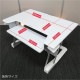商品イメージ