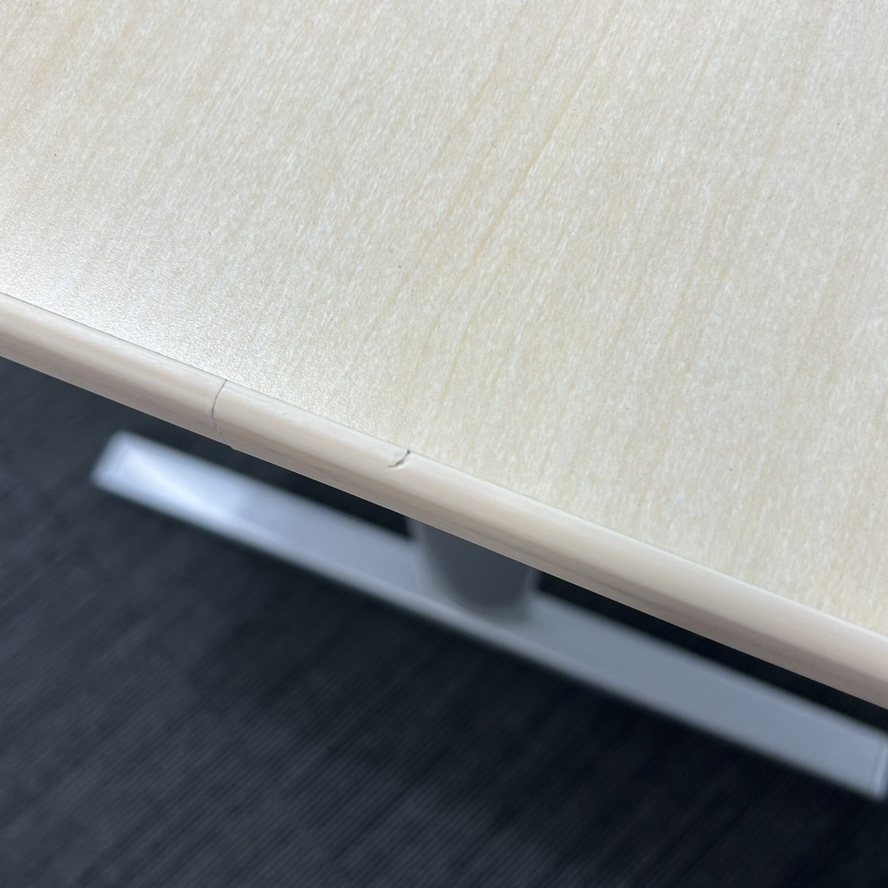 商品イメージ