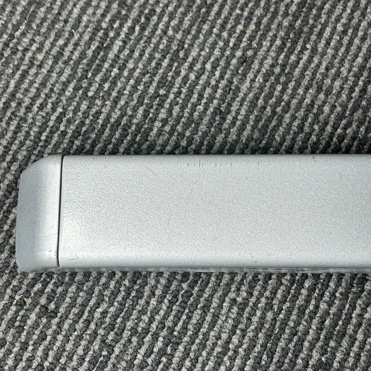 商品イメージ