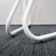 商品イメージ