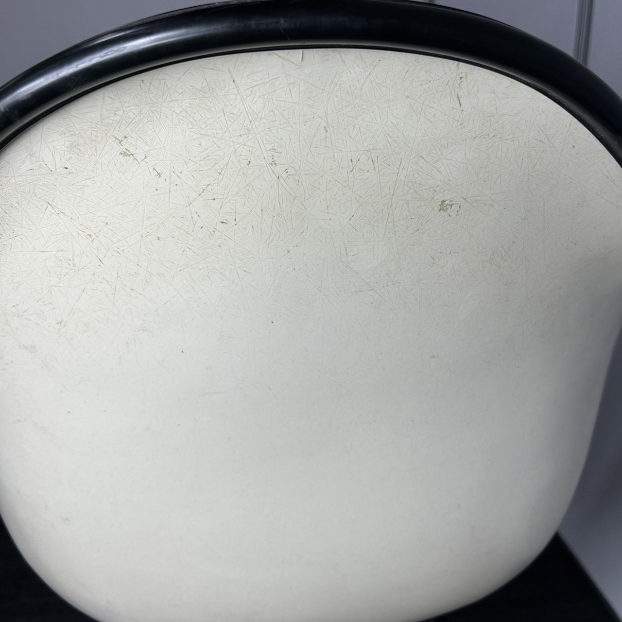 10_000000003769.jpg?1730266368