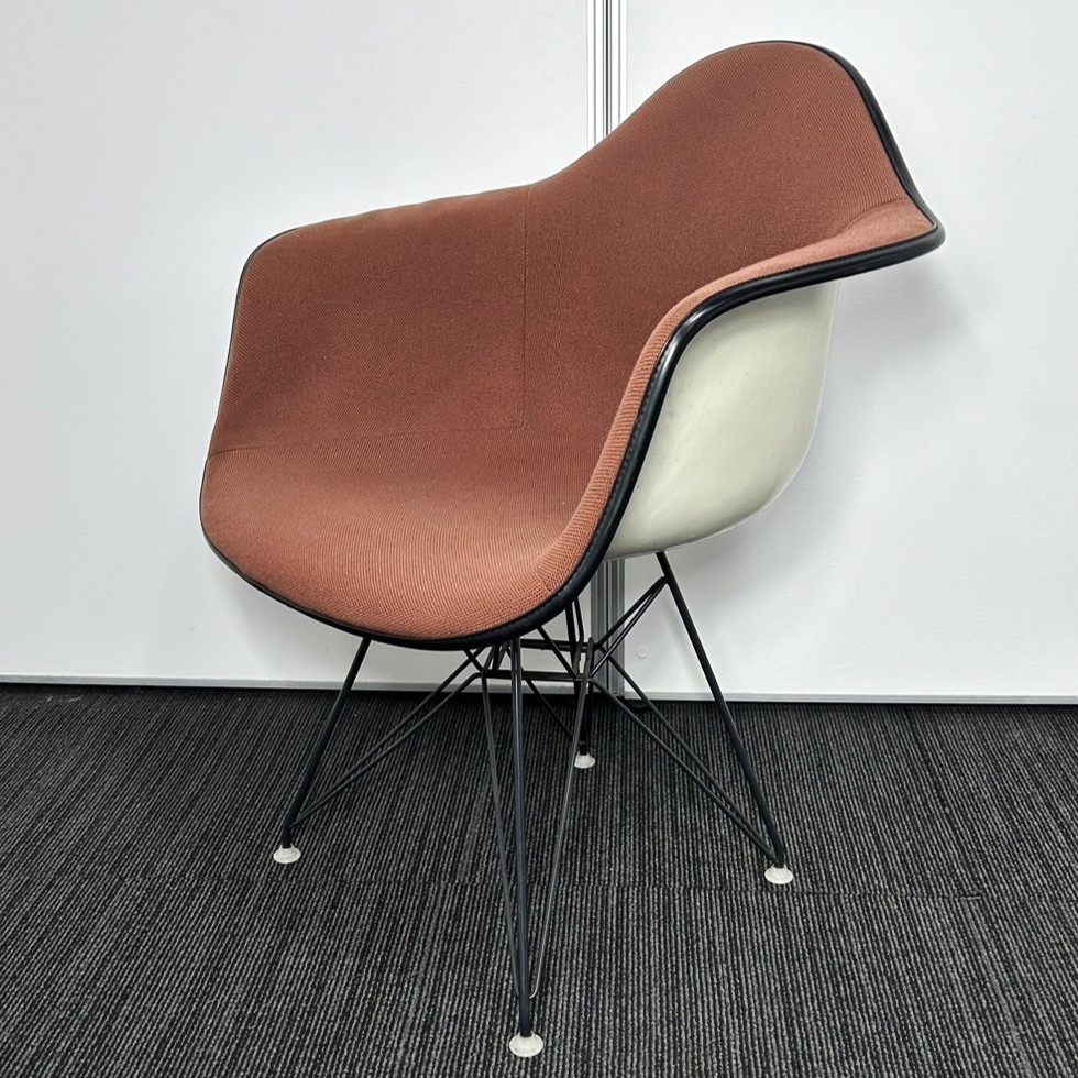 KOKUYO vintage chair ジャパニーズモダン　デザインチェア KOKUYO vintage chair ジャパニーズモダン デザインチェア