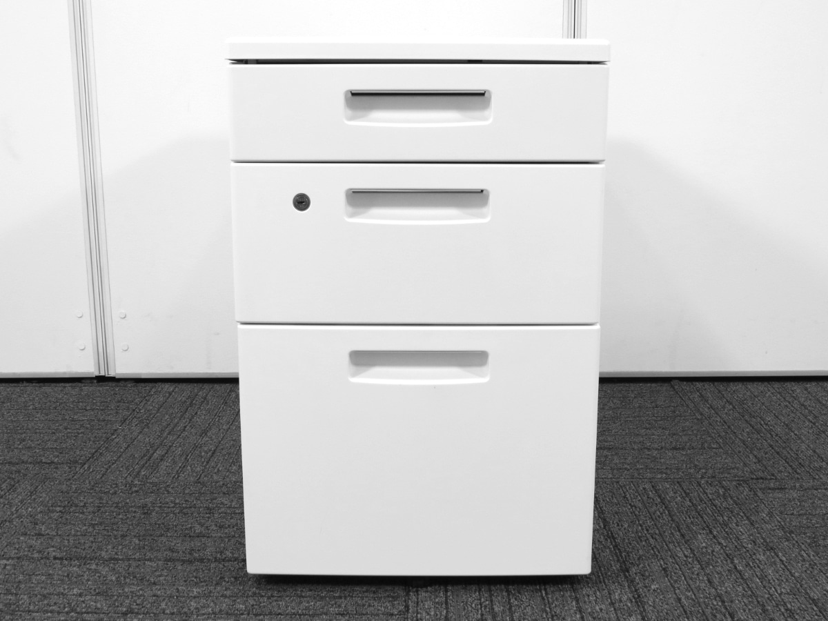 商品イメージ
