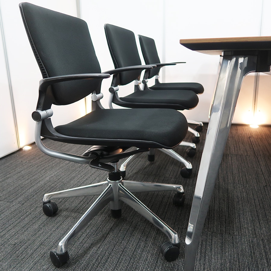 Cassina A-CHAIR 510 A-チェア 510 A-CHAIR 510(A-チェア 510