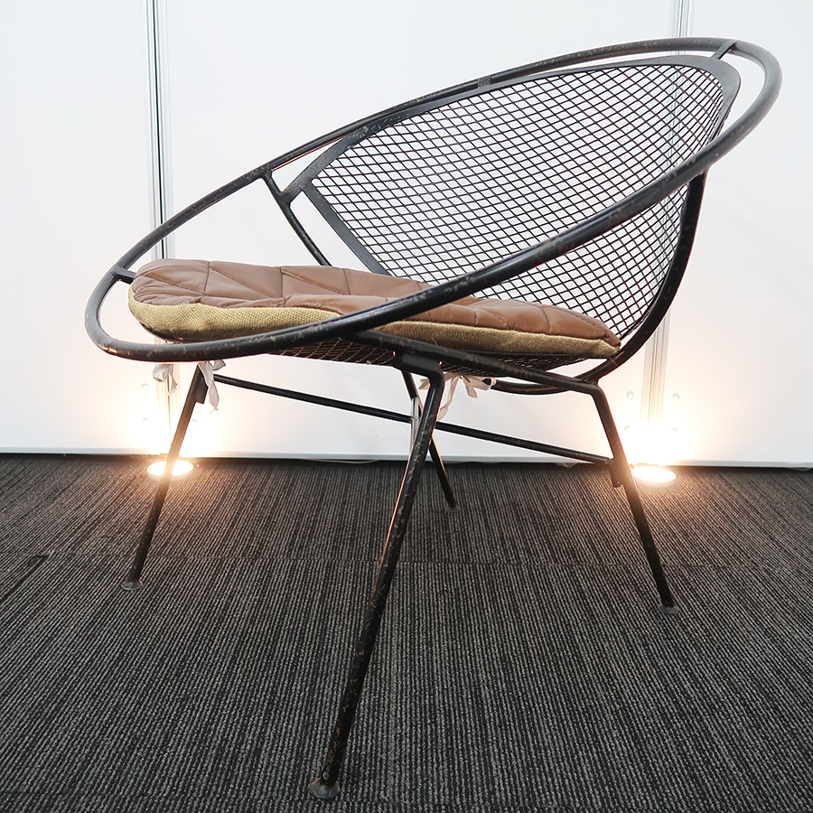 中古】 パーソン(PERSON) ノットアンティークス(Knot antiques) メタル