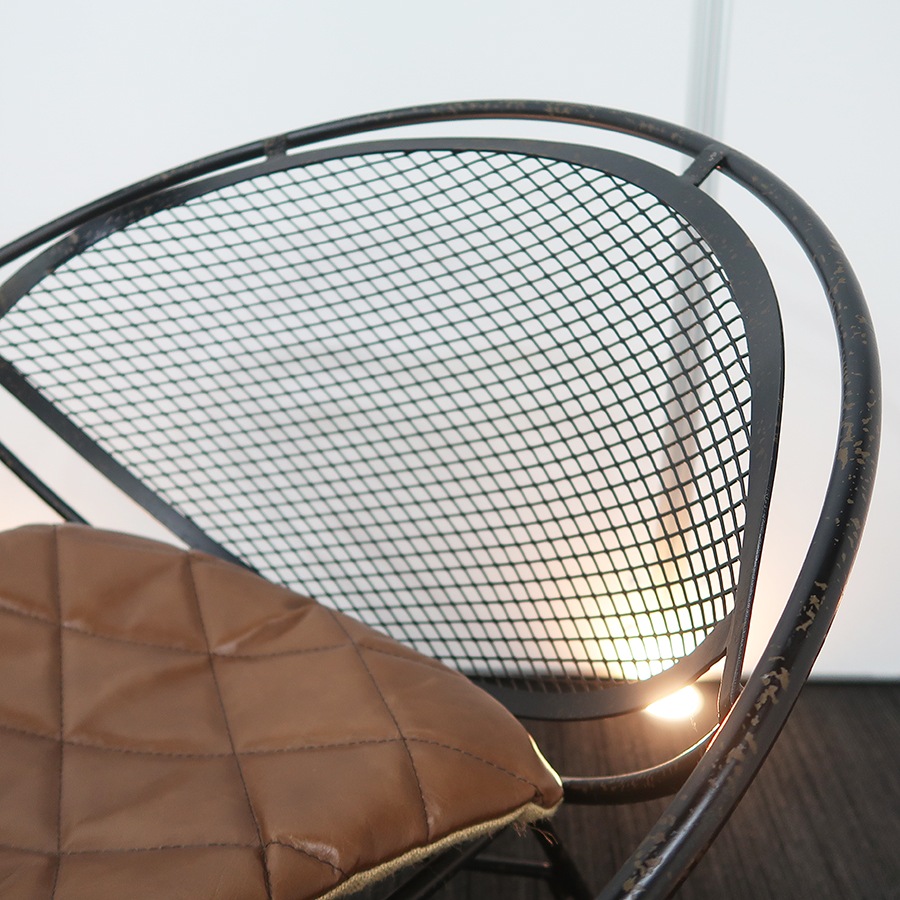 中古】 パーソン(PERSON) ノットアンティークス(Knot antiques