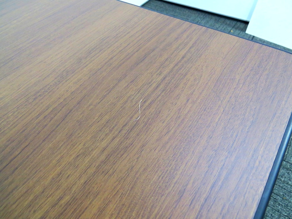 商品イメージ