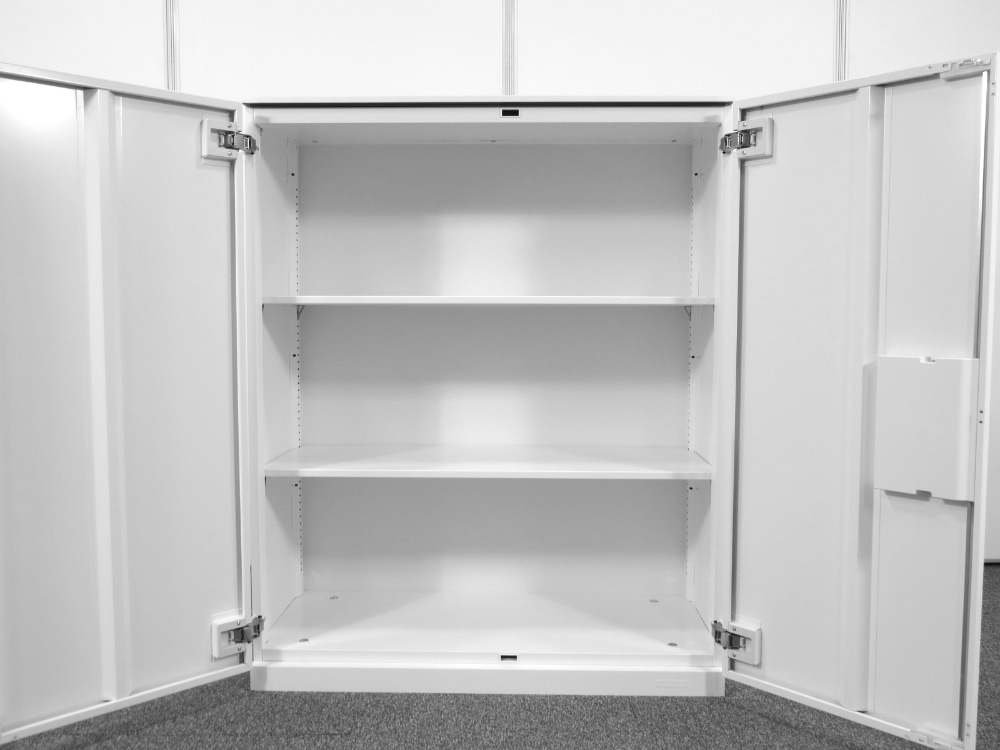 商品イメージ