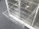 商品イメージ